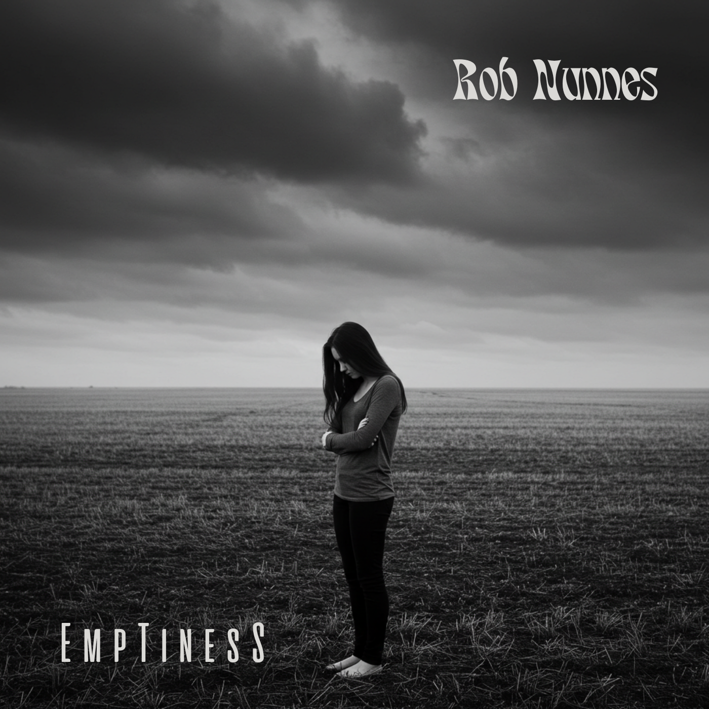 Emptiness